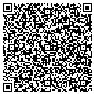 QR code with Beckworth Fire Department contacts