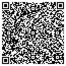 QR code with Larry & Barbara Miller contacts