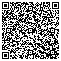 QR code with Richard A Prager Phd contacts