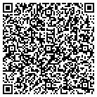 QR code with Larry H Stephens Dmd Pc contacts