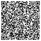 QR code with Burke County Middle School contacts