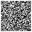QR code with Richard C Bedrosian contacts