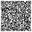 QR code with Elite Streets Magazine contacts