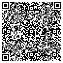 QR code with Terrence Schrick contacts