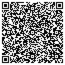 QR code with Enliv Inc contacts