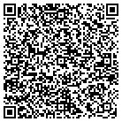QR code with Button Gwinnett Elementary contacts