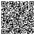 QR code with Thai & Ho contacts