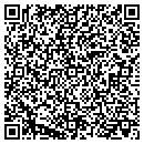 QR code with Envmagazine.org contacts