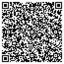QR code with Richard P Costigan contacts