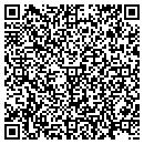 QR code with Lee Jason R DDS contacts