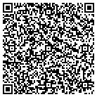 QR code with Berkeley Fire Department contacts