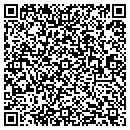 QR code with Elichondos contacts