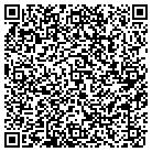 QR code with The G A P S Foundation contacts