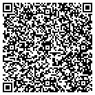 QR code with Berkeley Fire Department contacts
