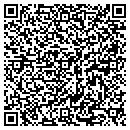 QR code with Leggio Scott A DDS contacts