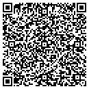 QR code with Byron Middle School contacts