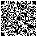 QR code with Eli Records-Freddie Lukata contacts