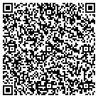 QR code with Berkeley Fire Department contacts