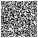 QR code with Cairo High School contacts