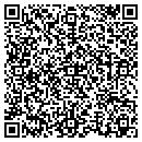QR code with Leithner Eric S DDS contacts