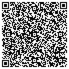 QR code with Berkeley Fire Department contacts