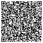 QR code with American Loyalty Mortgage Grou contacts