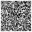 QR code with Leonard D Pace Dmd Pc contacts