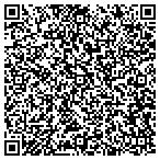 QR code with The Oregon Teen Pregnancy Task Force contacts