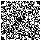QR code with Berkeley Fire Department contacts