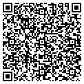 QR code with Elma Electronics Inc contacts