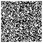 QR code with The Egyptian American Rule Of Law Association contacts