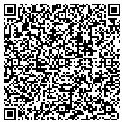 QR code with Berkeley Fire Department contacts