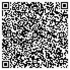 QR code with Berkeley Fire Department contacts