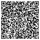 QR code with Ricks Nancy L contacts