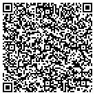 QR code with Calhoun Elementary School contacts