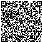 QR code with Berkeley Fire Prevention contacts