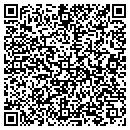 QR code with Long Gregg Ms Dmd contacts