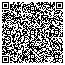 QR code with Calhoun Middle School contacts