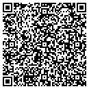 QR code with Looper Joseph G DDS contacts