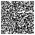 QR code with Eltrol contacts