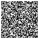 QR code with Loving Jr Leroy DDS contacts