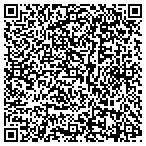 QR code with Camden County Board Of Education contacts