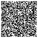 QR code with Big Bend Volunteer Fire C contacts