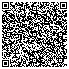 QR code with Mac Donald Jr Worley C DDS contacts