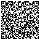 QR code with Eltron Components contacts