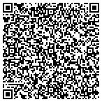 QR code with Big Creek Volunteer Fire Department contacts