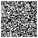 QR code with Ritholz Marilyn PhD contacts