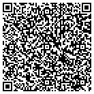 QR code with Mahaffey Michael DDS contacts