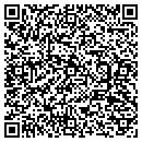 QR code with Thornton-Jones Larry contacts