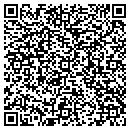 QR code with Walgreens contacts